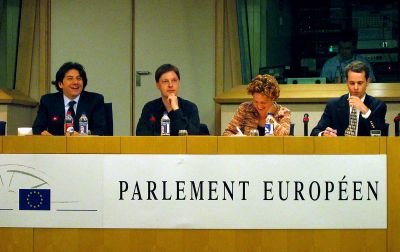 euparl_press_conf
